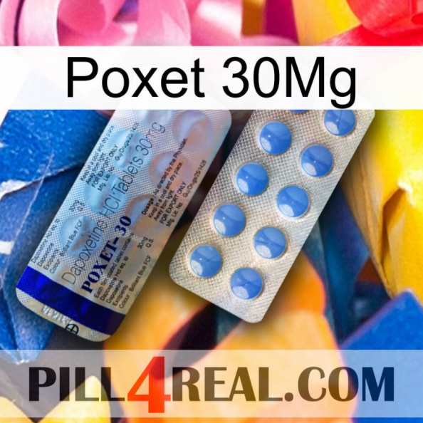 Poxet 30Mg 39.jpg